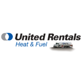 View United Rentals - Commercial Heating & Fuel’s White Rock profile