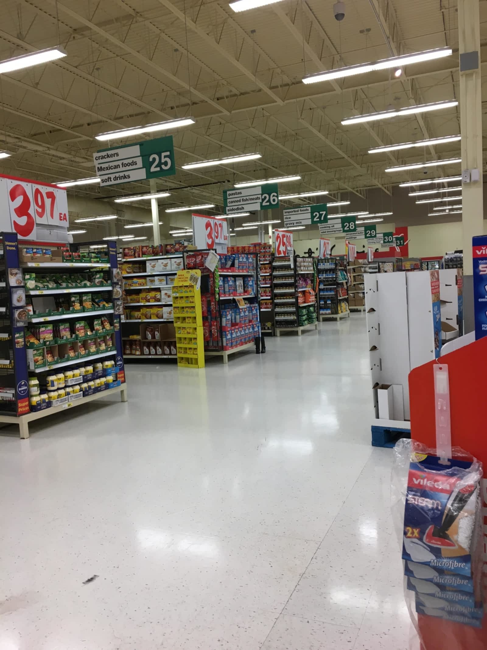 real-canadian-superstore-opening-hours-100-country-village-rd-ne