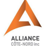 Alliance Côte-Nord Inc - Entrepreneurs généraux