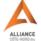 Alliance Côte-Nord Inc - General Contractors
