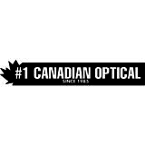 View One Canadian Optical’s Essex profile