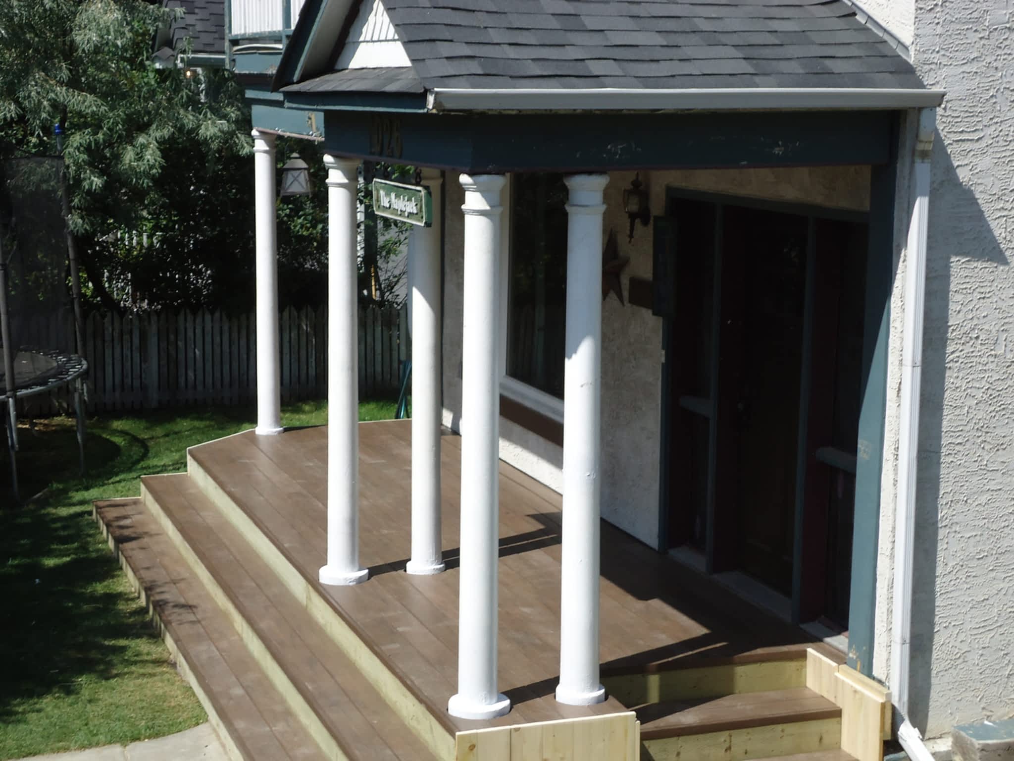 photo Exalted Artisans