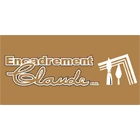 Encadrement Claude - Picture Frame Dealers