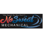 No Sweat Mechanical - Entrepreneurs en chauffage