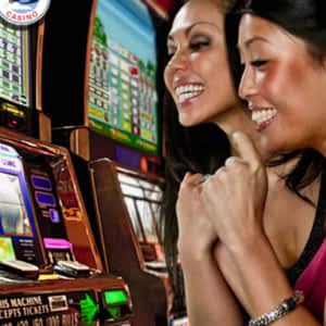 Great blue heron casino poker room phone number