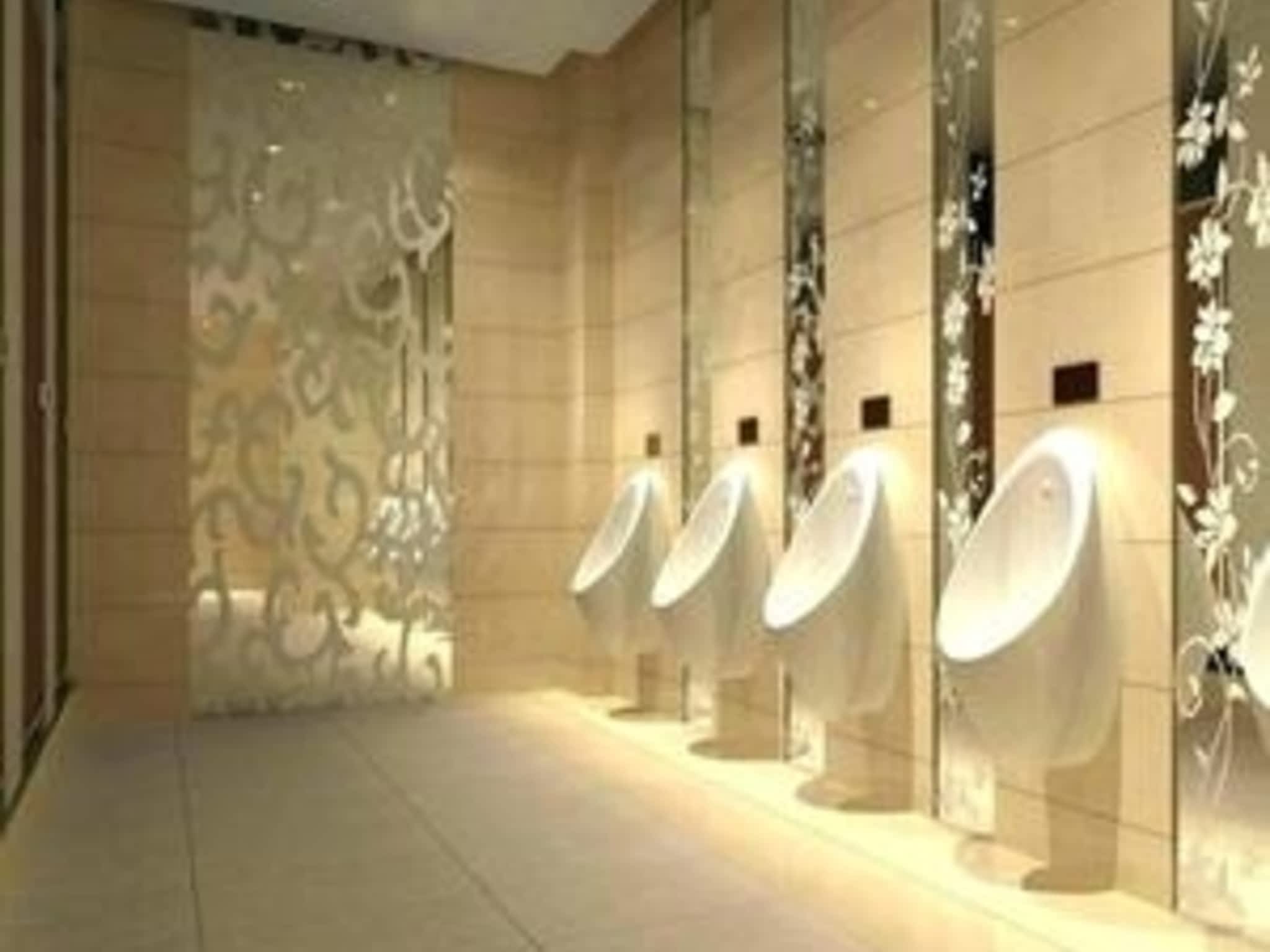 photo Collier's Cleaning Services