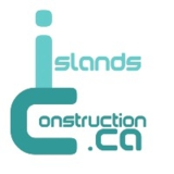 Islands Construction (Exterior Stucco) - Entrepreneurs généraux