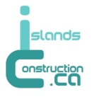 Islands Construction (Exterior Stucco) - Stucco Contractors