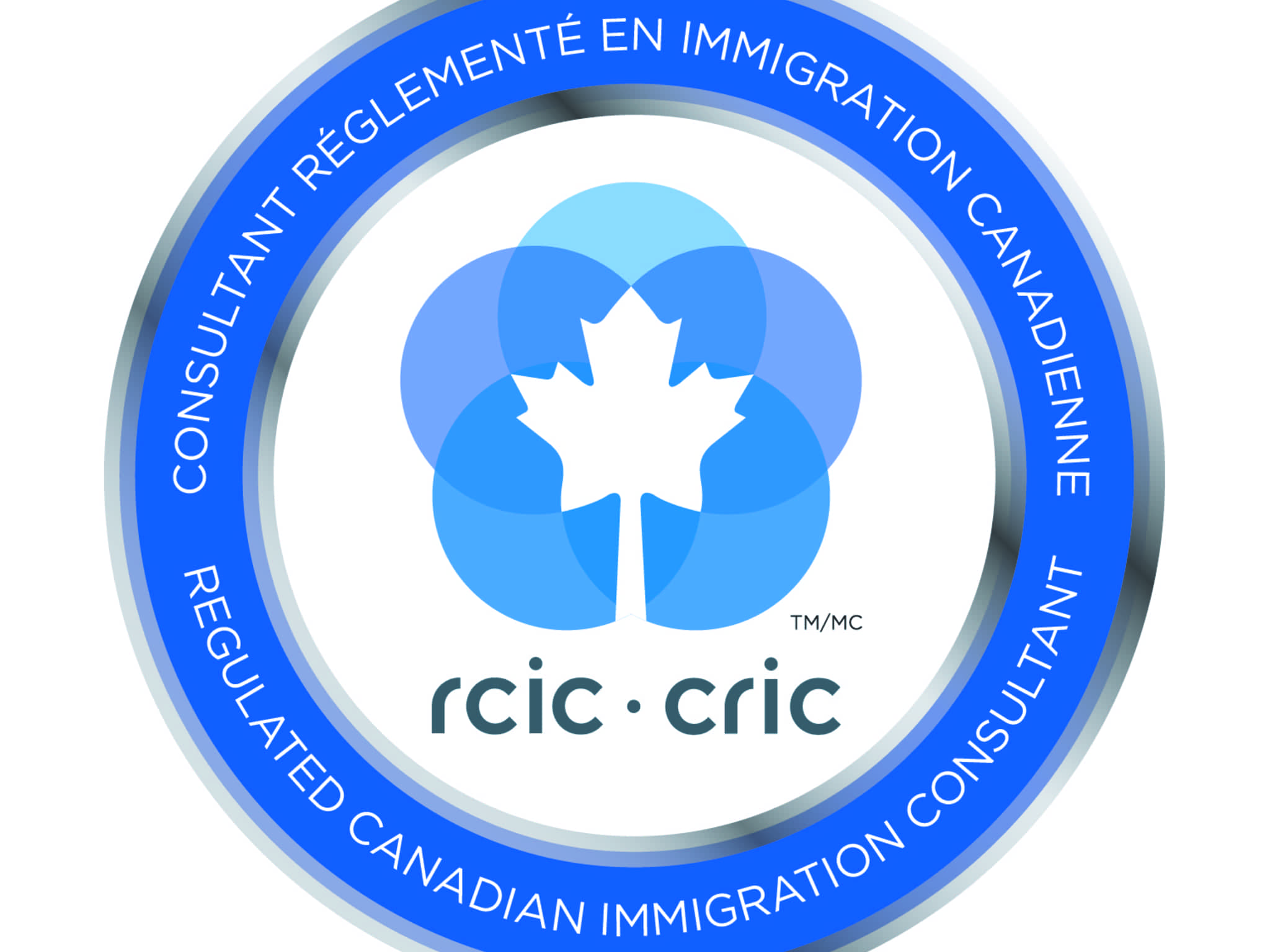 photo Jumpstart Canada Immigration Services
