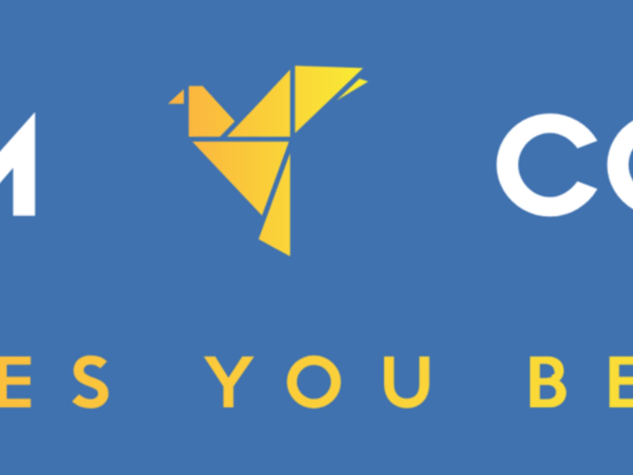 photo JBM Custom Contracting