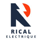 Rical Electrique - Électriciens