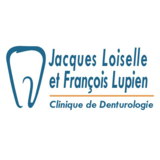 View Gosselin Lupien Denturologistes’s Pincourt profile