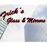 Frick's Glass & Mirrors - Vitres de portes et fenêtres