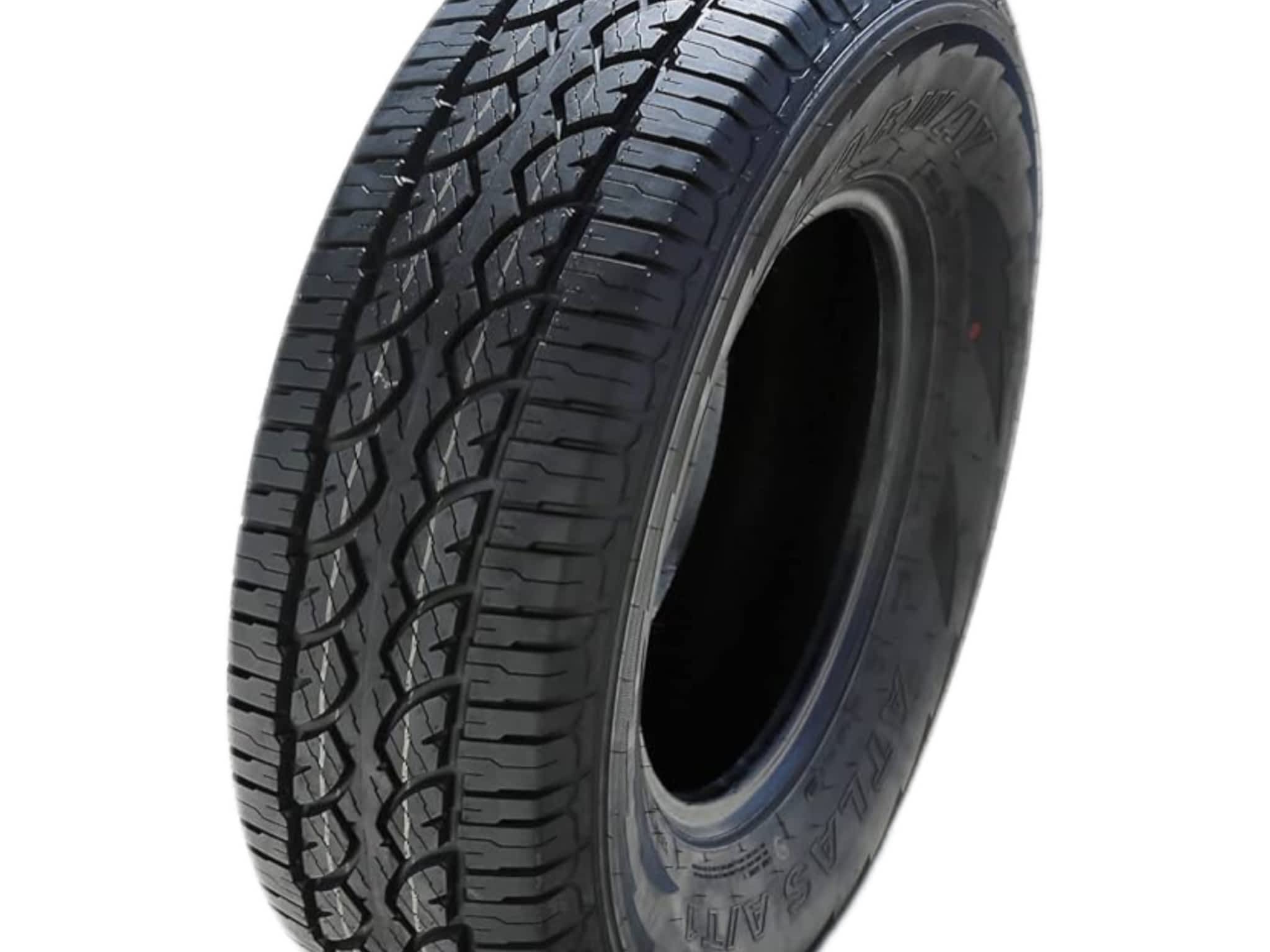 photo The Tire Source