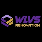 WLVS Renovations - Rénovations