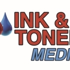 Ink & Toner Medic - Inks