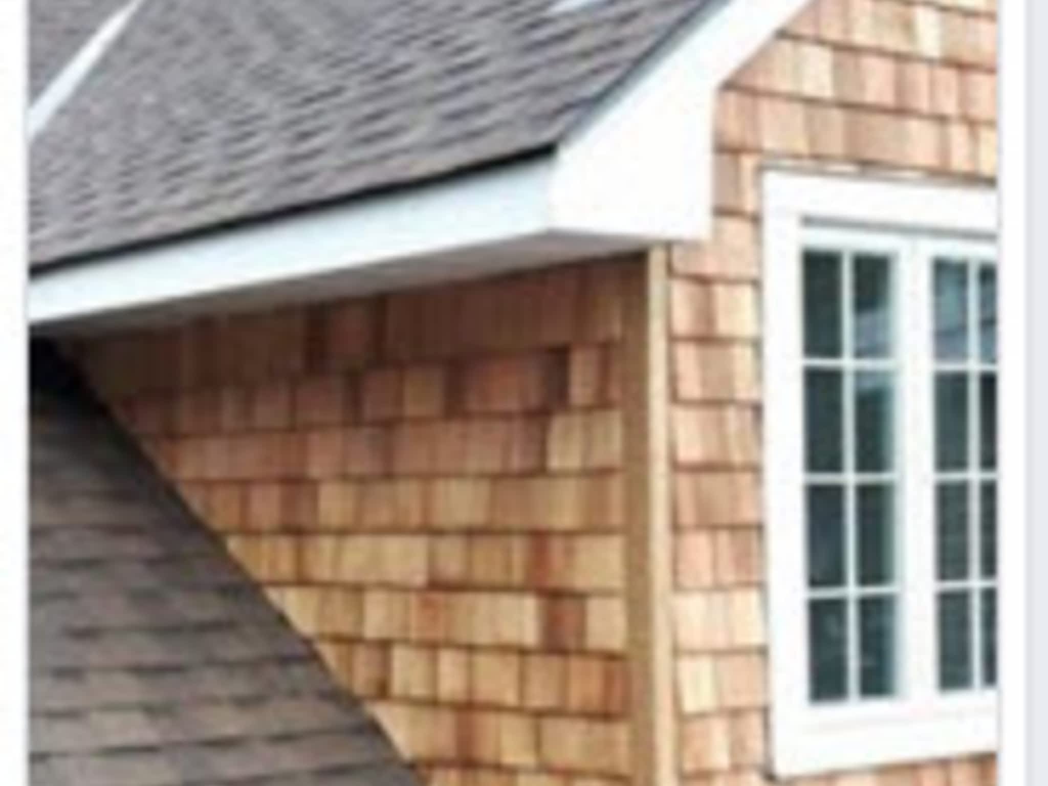 photo Treasure Roofing