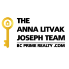 The Anna Litvak Joseph Team - Real Estate Agents & Brokers