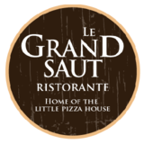 View Le Grand Saut Ristorante Home Of The Little Pizza House’s DSL de Drummond profile