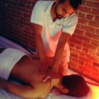 Salon 301 - Massages & Alternative Treatments