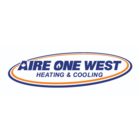 Aire One West Heating & Cooling - Heating Contractors
