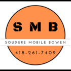 Soudure Mobile Bowen - Garages de réparation d'auto