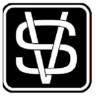 S.V.S. Services - Logo