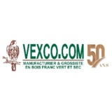 Voir le profil de Scierie Vexco - Courcelles