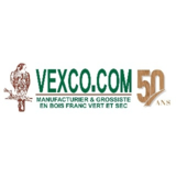 Voir le profil de Scierie Vexco - East Broughton