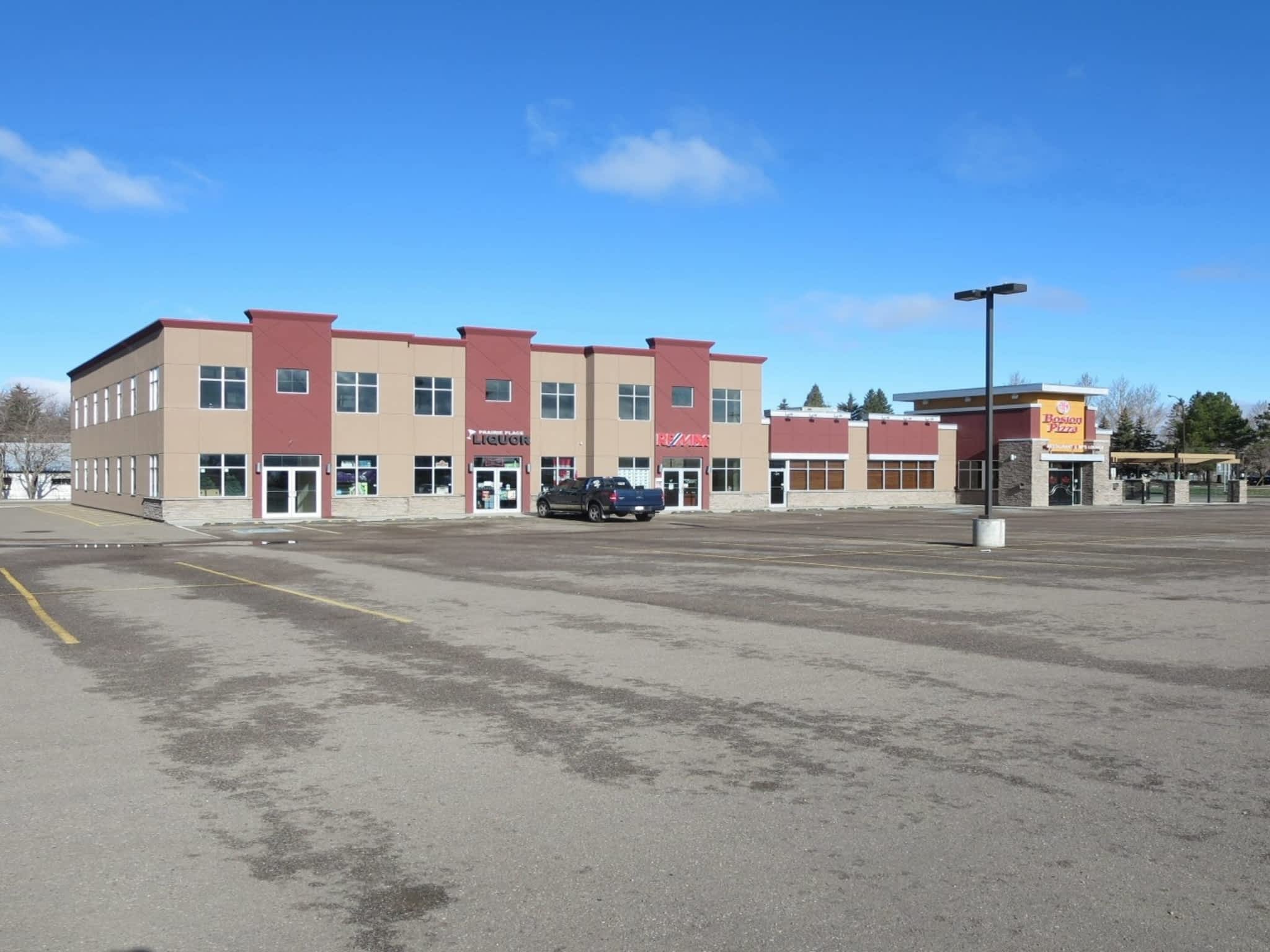 photo MIT Appraisals Ltd