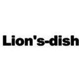 Lions-Dish Restaurant - Restaurants