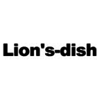 Lion's-dish - Restaurants