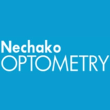 View Nechako Optometry’s Prince George profile