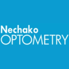 Nechako Optometry - Contact Lenses