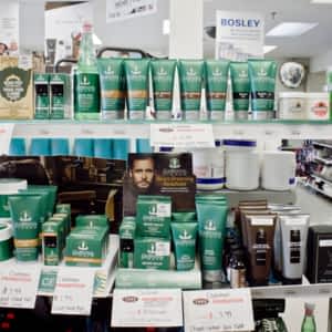 Toronto Barber Beauty Supply Tbbs In Mississauga On Yellowpages Ca