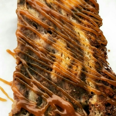 Hof Kelsten - Bakeries