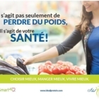 Ideal Beaute Santé - Weight Control Services & Clinics