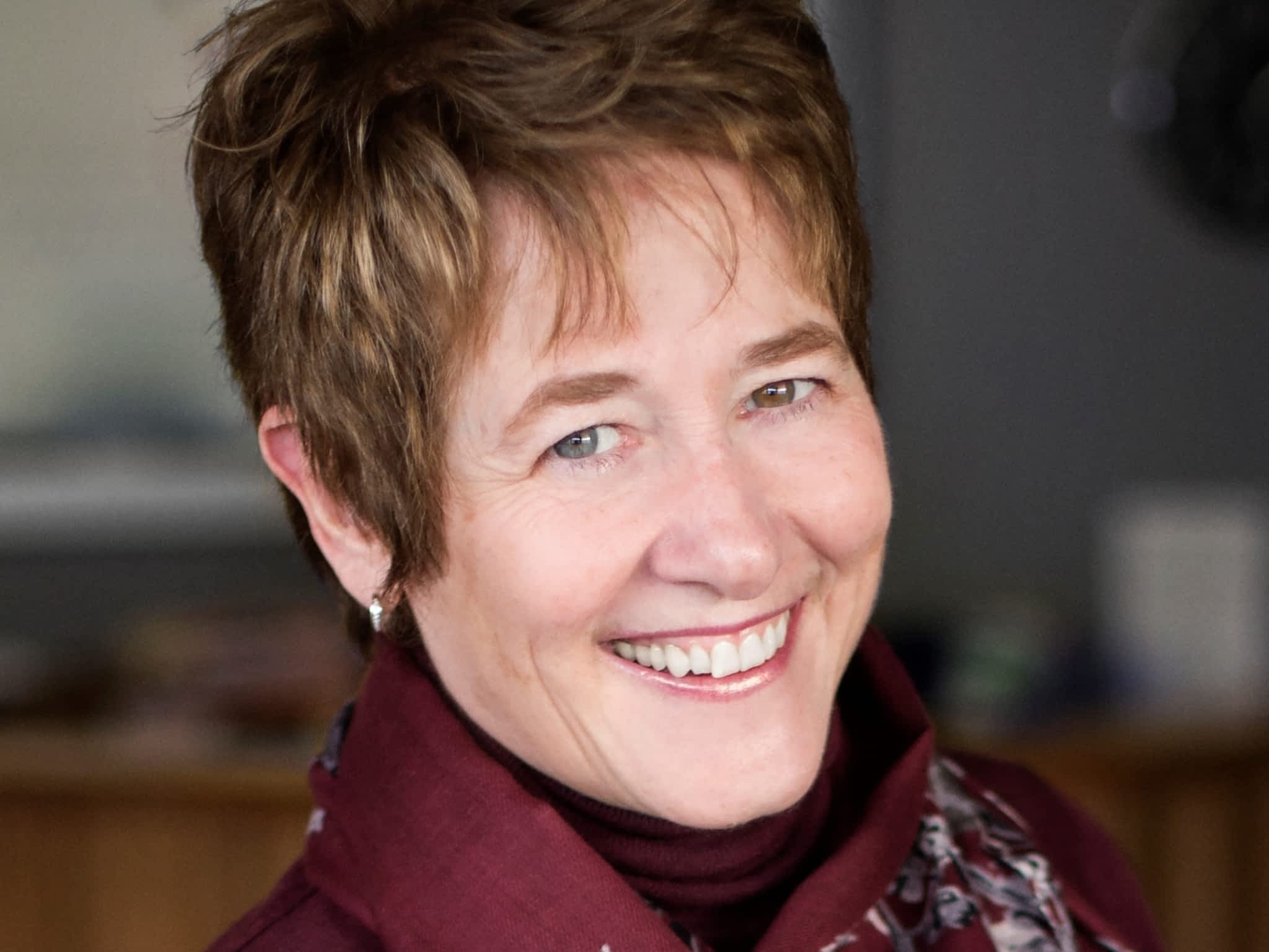 photo Cates Ford Soll & Epp