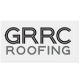 View George Roque Roofing Corp’s Hamilton profile