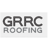 View GRRC Roofing’s Stoney Creek profile