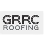 George Roque Roofing Corp - Couvreurs