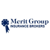 The Merit Group Insurance Brokers Inc - Insurance