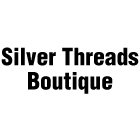 Silver Threads Boutique - Magasins de vêtements pour femmes