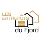 Les Entrepots du Fjord - Self-Storage