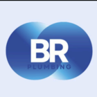 Beachrock Plumbing & Heating - Plumbers & Plumbing Contractors