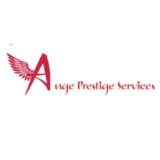 Voir le profil de Ange Prestige Services - Saint-Léonard