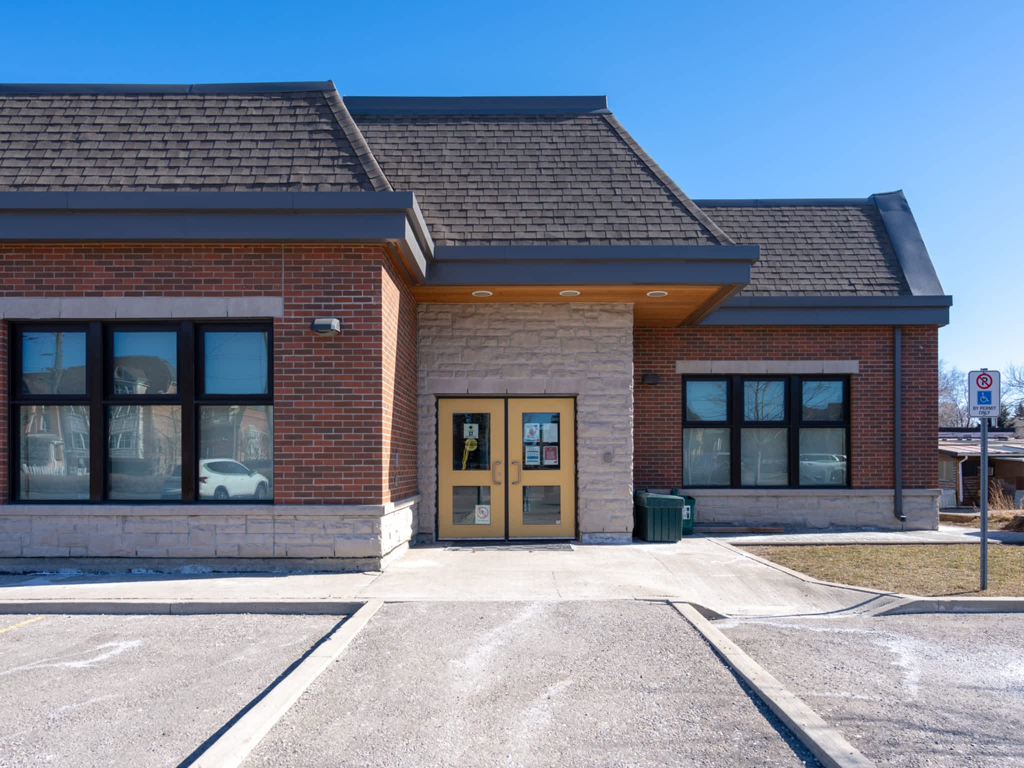 photo Torcom Construction Inc