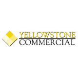 View Yellowstone Commercial’s Sambro profile