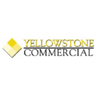 Yellowstone Commercial - Logo