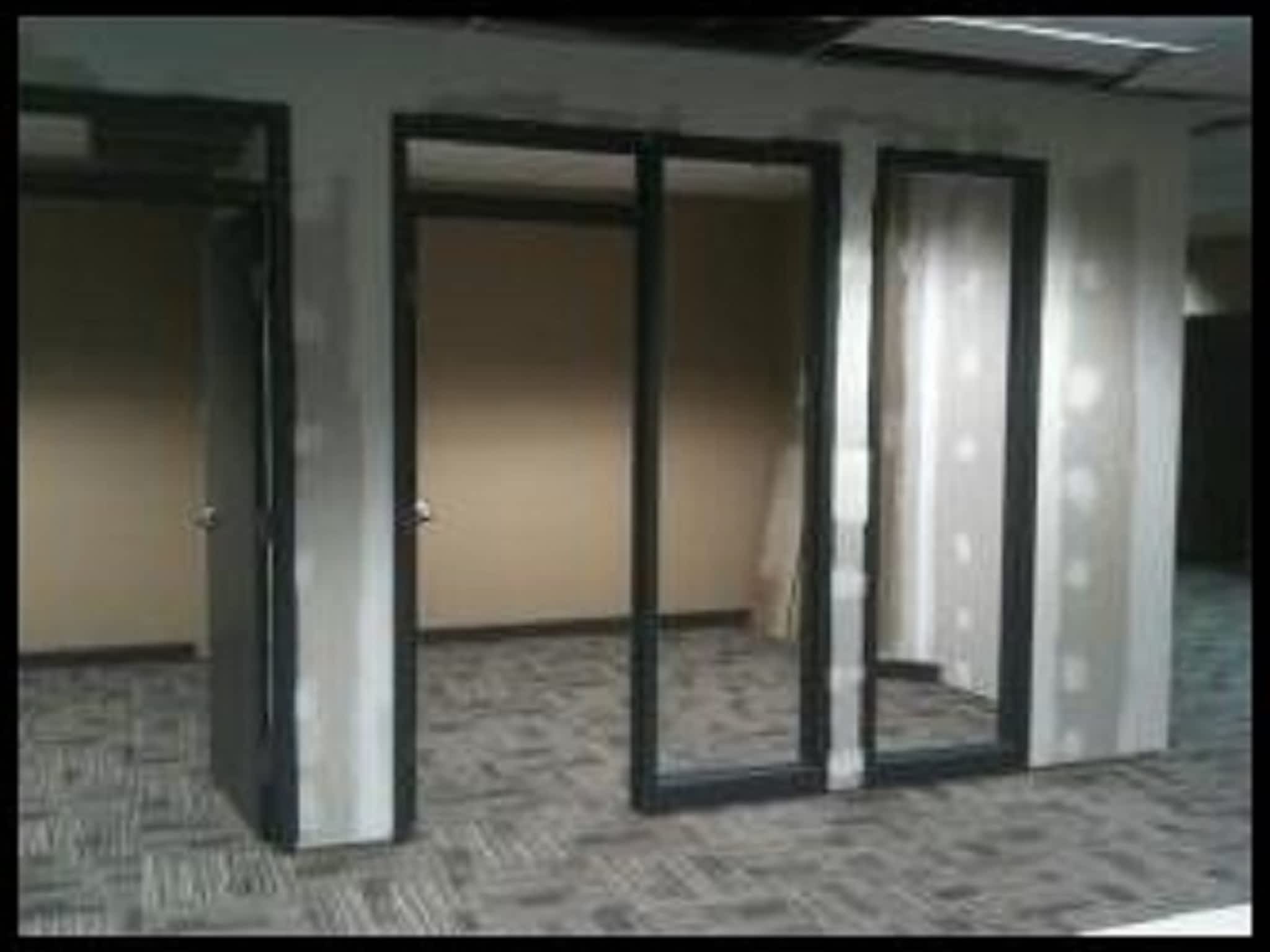 photo Construction Eden